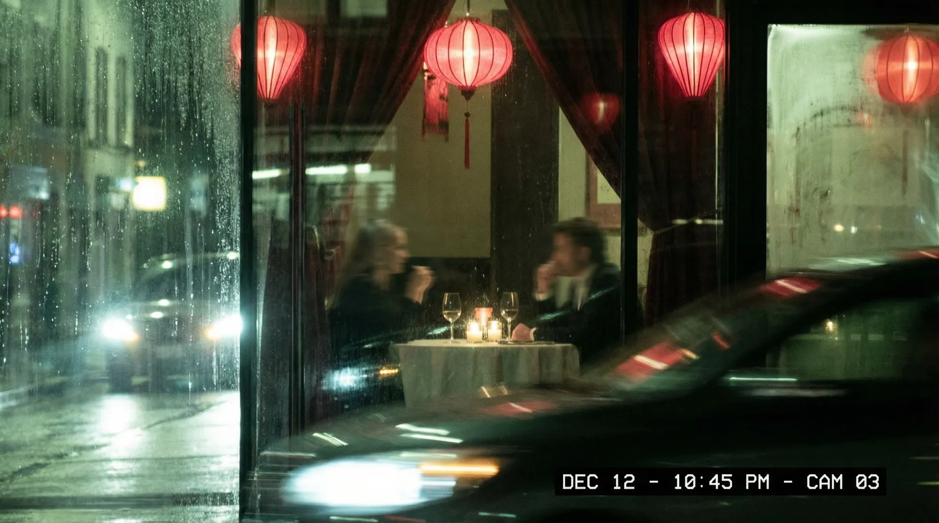 飞亚体育网站 - 密会现场偷拍